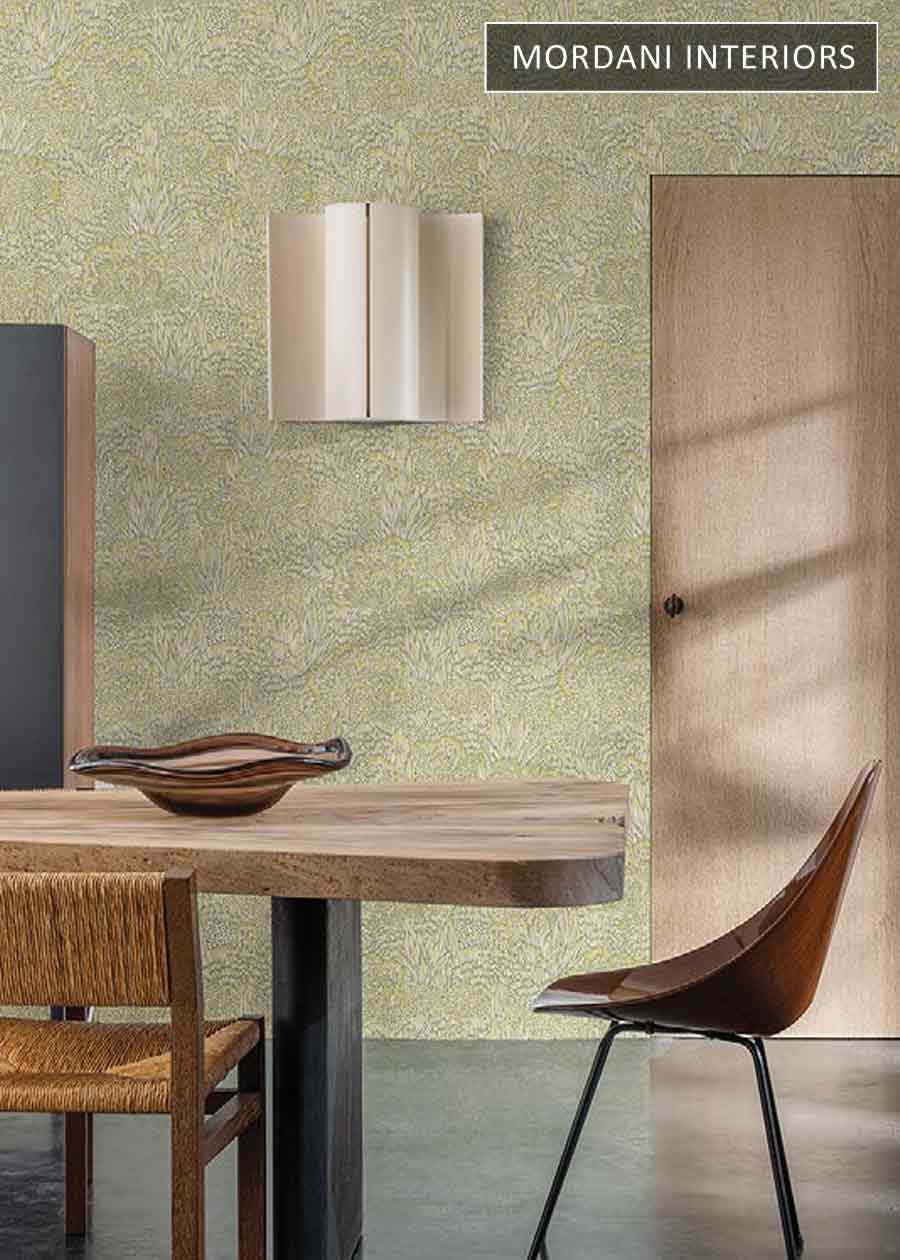 BRAZIL WALLPAPER BA26063 